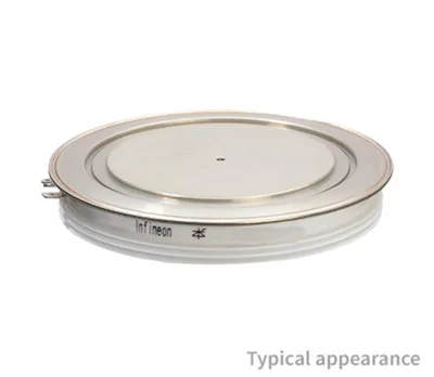 Infineon T3441N52TOH