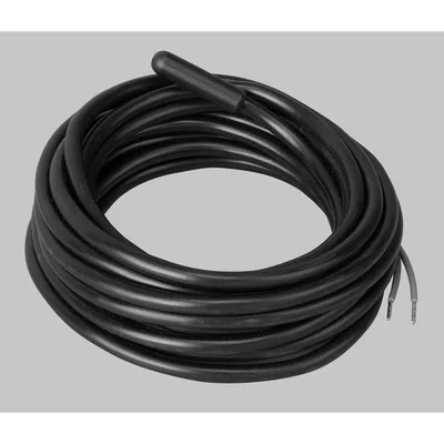 ALRE-IT HF-8/4-K2