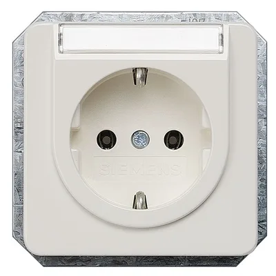 Siemens 5UB1407