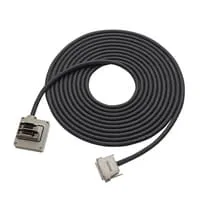 Keyence OP-88734 10 m Head Cable
