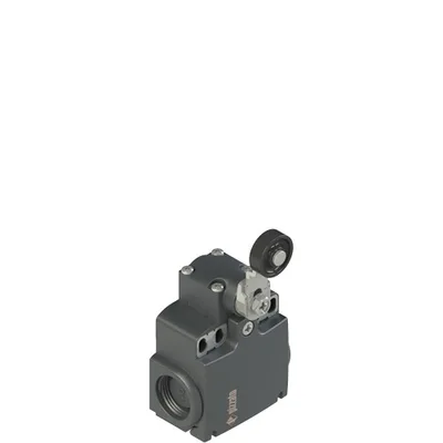 Pizzato FX 554-M2 Position switch with roller lever