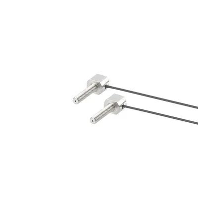 IFM FE-11-EPV-O3/F1x0,5/2m Fiber optik karşılıklı sensör