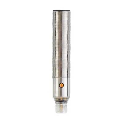 IFM UGA02200F2KG/US Ultrasonik Sensör