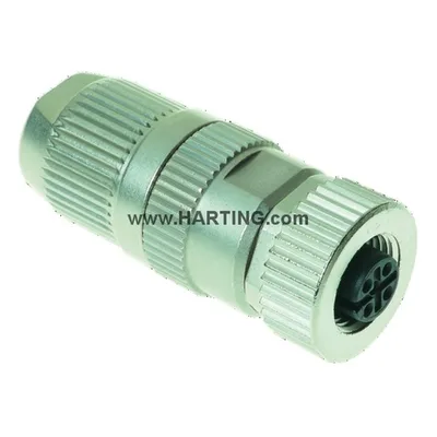 Harting Deutschland 21032212405