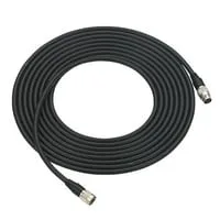 Keyence LK-C5 Sensor Head to Controller Cable