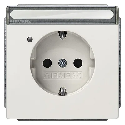 Siemens 5UB1854
