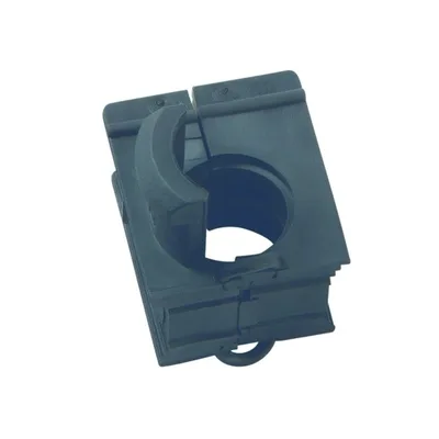 Murrplastik Systemtechnik 87174254