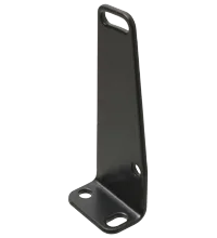 Pepperl+Fuchs OMH-40 Mounting bracket
