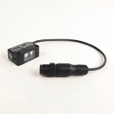 Allen Bradley 42JS-D2MNA2-F4 Sensor