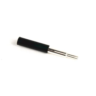 Allen Bradley 1492-TP28 Test Plug