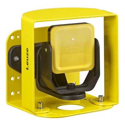 Leuze BTP0710M Koruma demiri