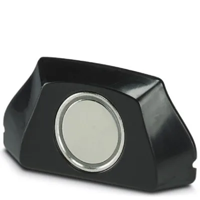 Phoenix Contact THERMOFOX/MAGNET HOLDER