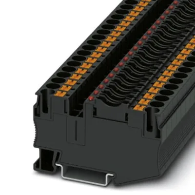 Phoenix Contact PT 6-FSI/C-LED 12