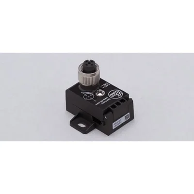 Ifm Electronic FC Splitter ASI M12 FCtop