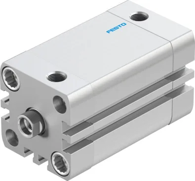 Festo ADN-32-40-I-PPS-A Kompakt silindir