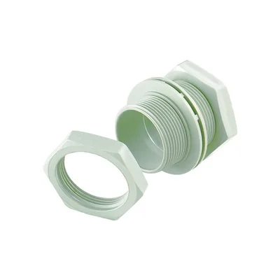 Schneider Electric 13934