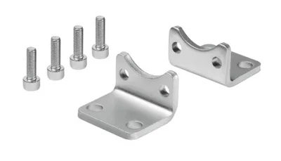 Festo HZS-50 Ayak bağlantısı