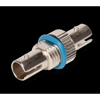 Corning ADP-ST00-MCBTH-NLS