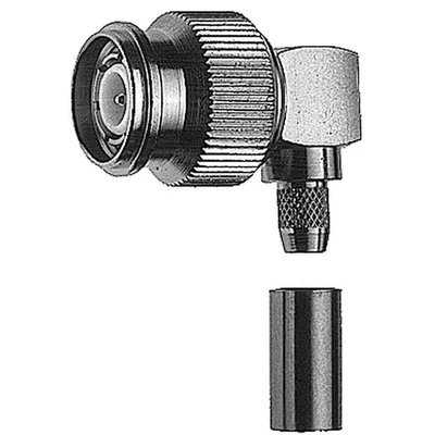 Telegärtner J01010A0005