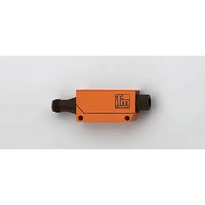 Ifm Electronic OUF-DPKG/US-100-DPO