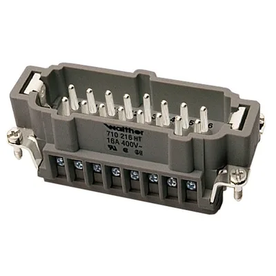 Walther-Werke Ferdinand Walthe 710216HT
