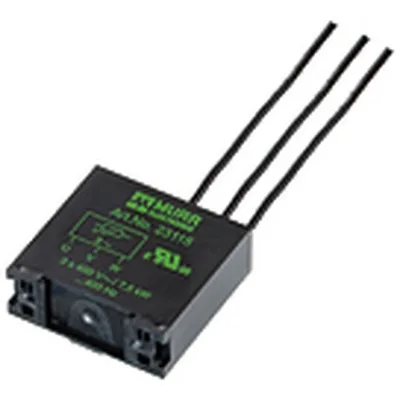 Murrelektronik 23115