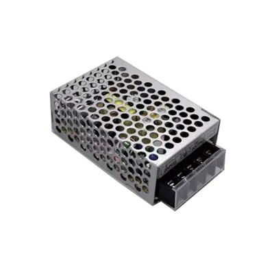 Seneca MY2-CONV24-12 DC-DC CONVERTER  24Vdc -> 12Vdc