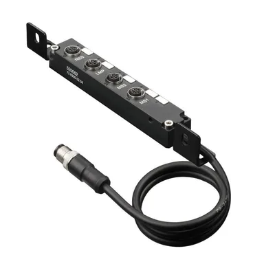 Leuze AC-SCM5-BT-L Sensör modülü