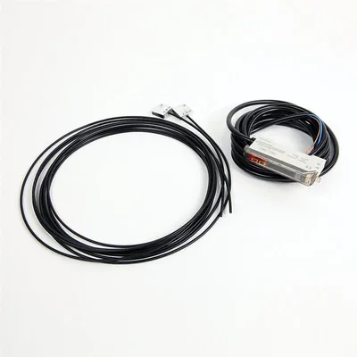 Allen Bradley 60-2754 Photoelectric Sensor