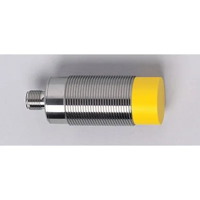 Ifm Electronic GIIA-4030-US/2OSSD/V4A