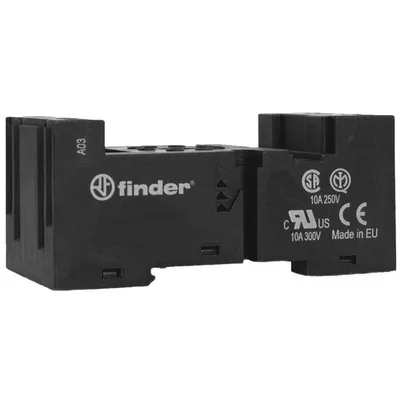 Finder 90.02.0
