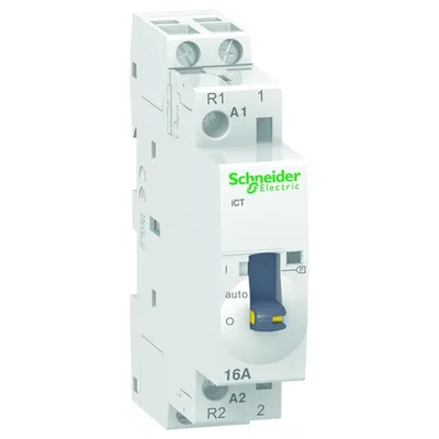 Schneider Electric A9C23515