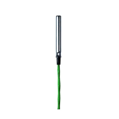 Testo SE & Co. KGaA 0628 7533