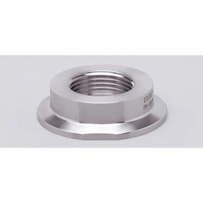 Ifm Electronic ADAPT IFM-CLAMP ISO2852 2