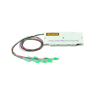 Metz Connect 150925JO00-E