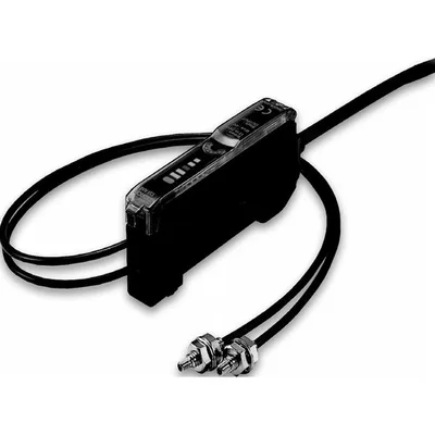 Omron E32-TC200 2M