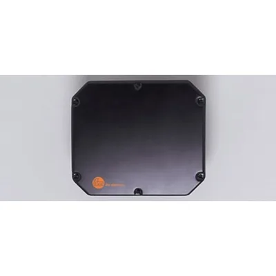 Ifm Electronic DTEUHFE_ABRWEIUS04