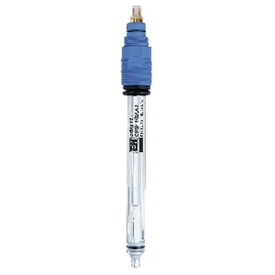Endress + Hauser CPS11-2BA2ESA