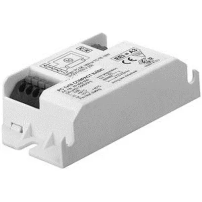 ABB EVG TC 1X5-16W Basic