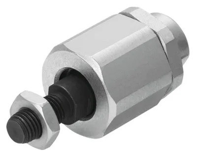 Festo FK-M12 Kasıntı Alıcı