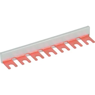 Dehn + Söhne MVS 1 7