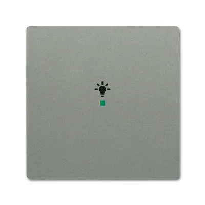 Busch-Jaeger 6231-10-803
