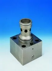 Dr. Breit 405032.013 Çek Valf