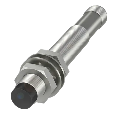 Balluff BES 113-3019-SA1-S4 Endüktif yakınlık anahtarları
