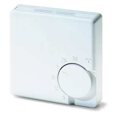 Eberle & Co. RTR-E 3520