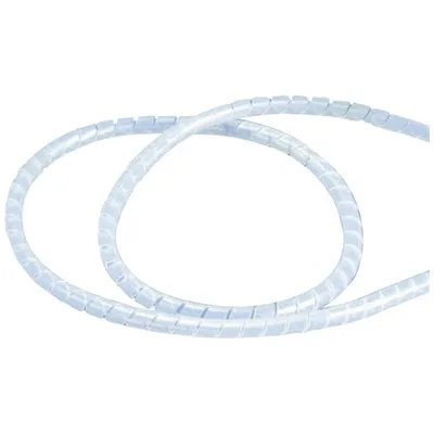 ERIFLEX SPIRFLEX-X12