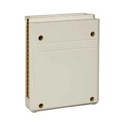 Schneider Electric KNA160AF1