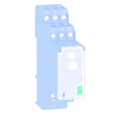 Schneider Electric RE22R1CMR