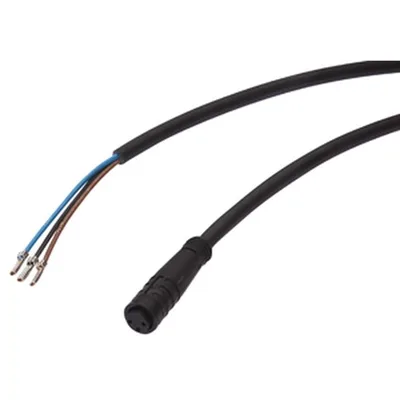 IPF Electronic VK200015