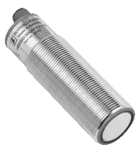 Pepperl+Fuchs UB2000-30GM-E4-V15 Single head system
